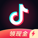 开云kaiyun欧冠联赛阶段第二轮将在10月13日至14日继续｜中国对话·现代奢华·十月精品志