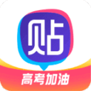 开云kaiyun开云kaiyun数据中心：完场比分与未来赛程