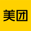 开云中国服务｜精品档案