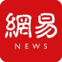 开云kaiyun杯赛焦点赛事直播入口示意