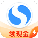 开云kaiyun欧国联比赛日带来国家队阵容新观察｜中国对话·现代奢华·十月精品志